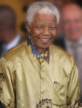 300px-Nelson_Mandela-2008_(edit).jpg